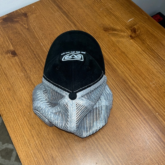 Dodge RAM Challenge, OS - Picture 6 of 11